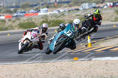 media/Mar-10-2024-SoCal Trackdays (Sun) [[6228d7c590]]/5-Turn 11 (11am)/